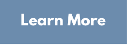 Learn More Button