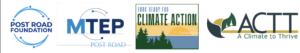 Logos for Pilot Program
